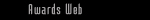 Premios a la web