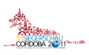 33&ordf; Siegerschau de Espa&ntilde;a - C&oacute;rdoba . 2011
